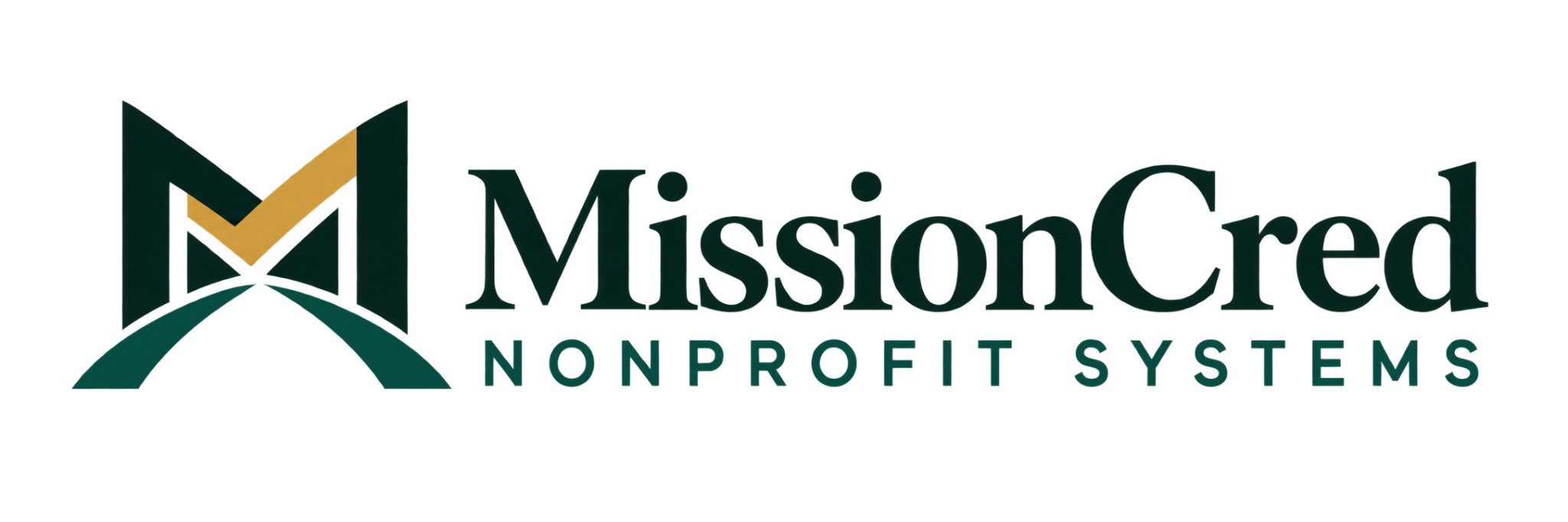 MissionCred Nonprofit Systems